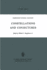 Hanson, N: Constellations and Conjectures