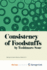 Consistency of Foodstuffs