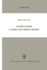 Combinators, ? �-Terms and Proof Theory