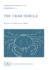 The Crab Nebula