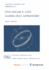 Non-Solar X-and Gamma-Ray Astronomy