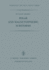 Polar and Magnetospheric Substorms