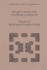 Advanced Relational Programming