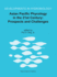 Asian Pacific Phycology in the 21st Century: Prosp