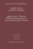 Application of Abstract Differential Equations to