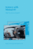 Science With Minisat 01