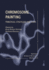 Chromosome Painting