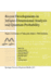 Recent Developments in Infinite-Dimensional Analys