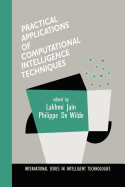 Practical Applications of Computational Intelligen