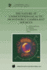 The Nature of Unidentified Galactic High-Energy Ga