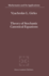 Theory of Stochastic Canonical Equations