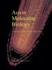 Auxin Molecular Biology