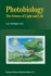 Photobiology