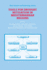 Tools for Drought Mitigation in Mediterranean Regi