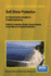 Soft Shore Protection