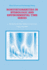 Nonstationarities in Hydrologic and Environmental