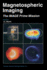 Magnetospheric Imaging? ? the Image Prime Mission