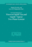 Iutam Symposium on Waves in Liquid/Gas and Liquid/