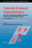 Naturally-Produced Organohalogens