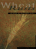 Wheat Rusts: An Atlas of Resistance Genes