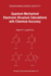 Quantum Mechanical Electronic Structure Calculatio