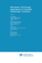 Membrane Technology: Applications to Industrial Wa