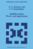Subdifferentials: Theory and Applications