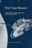 The Freja Mission