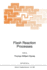 Flash Reaction Processes