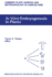 In Vitro Embryogenesis in Plants