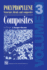 Polypropylene Structure, Blends and Composites