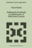 Mathematical Methods in Optimization of Differenti