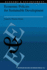 Economic Policies for Sustainable Development