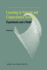 Learning in Natural and Connectionist Systems