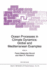Ocean Processes in Climate Dynamics: Global and Me