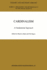 Cardinalism: A Fundamental Approach