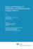 Design and Production of Multimedia and Simulation