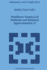 Nonlinear Numerical Methods and Rational Approxima