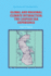 Global and Regional Climate Interaction: the Caspi
