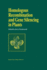 Homologous Recombination and Gene Silencing in Pla