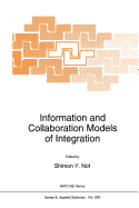 Information and Collaboration Models of Integratio