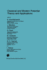 Classical and Modern Potential Theory and Applicat