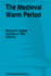 The Medieval Warm Period