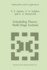 Scheduling Theory: Multi-Stage Systems