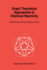 Graph Theoretical Approaches to Chemical Reactivit