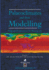 Palaeoclimates and Their Modelling