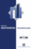 Practical Benchmarking: the Complete Guide