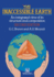 The Inaccessible Earth