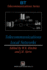 Telecommunications Local Networks