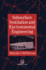 Subsurface Ventilation and Environmental Engineeri